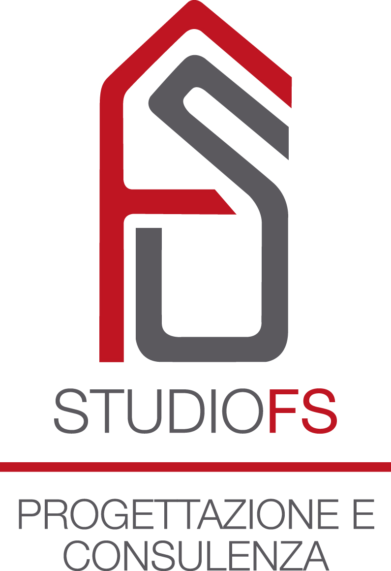 studiofs